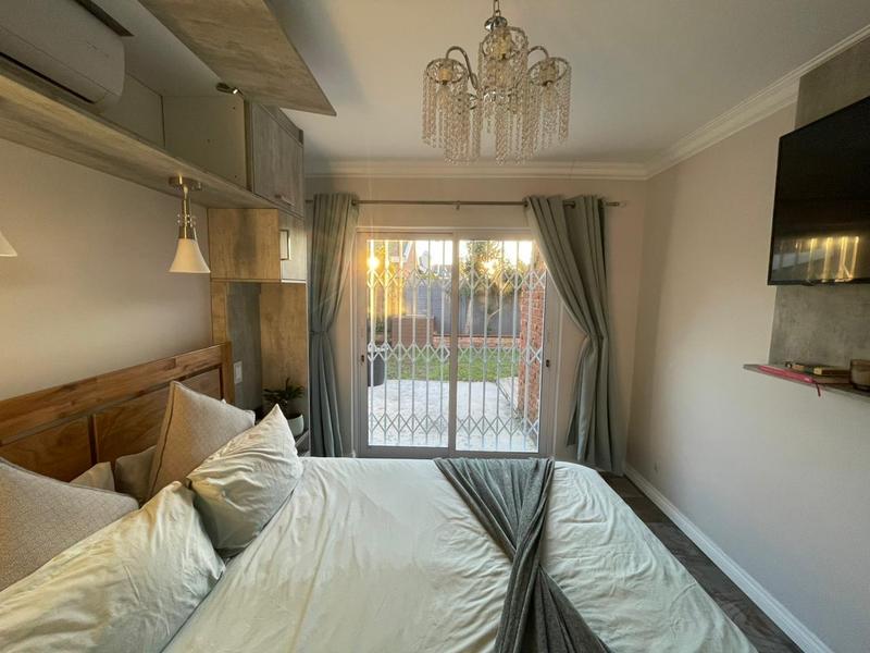 2 Bedroom Property for Sale in Bridgemeade Eastern Cape